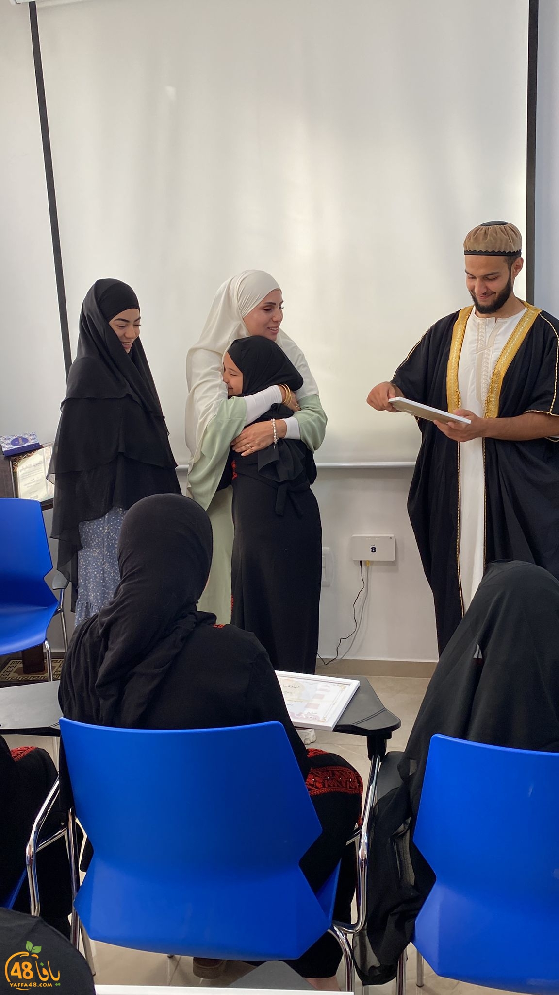 WhatsApp Image 2023-08-27 at 1.15.22 PM (1).jpeg